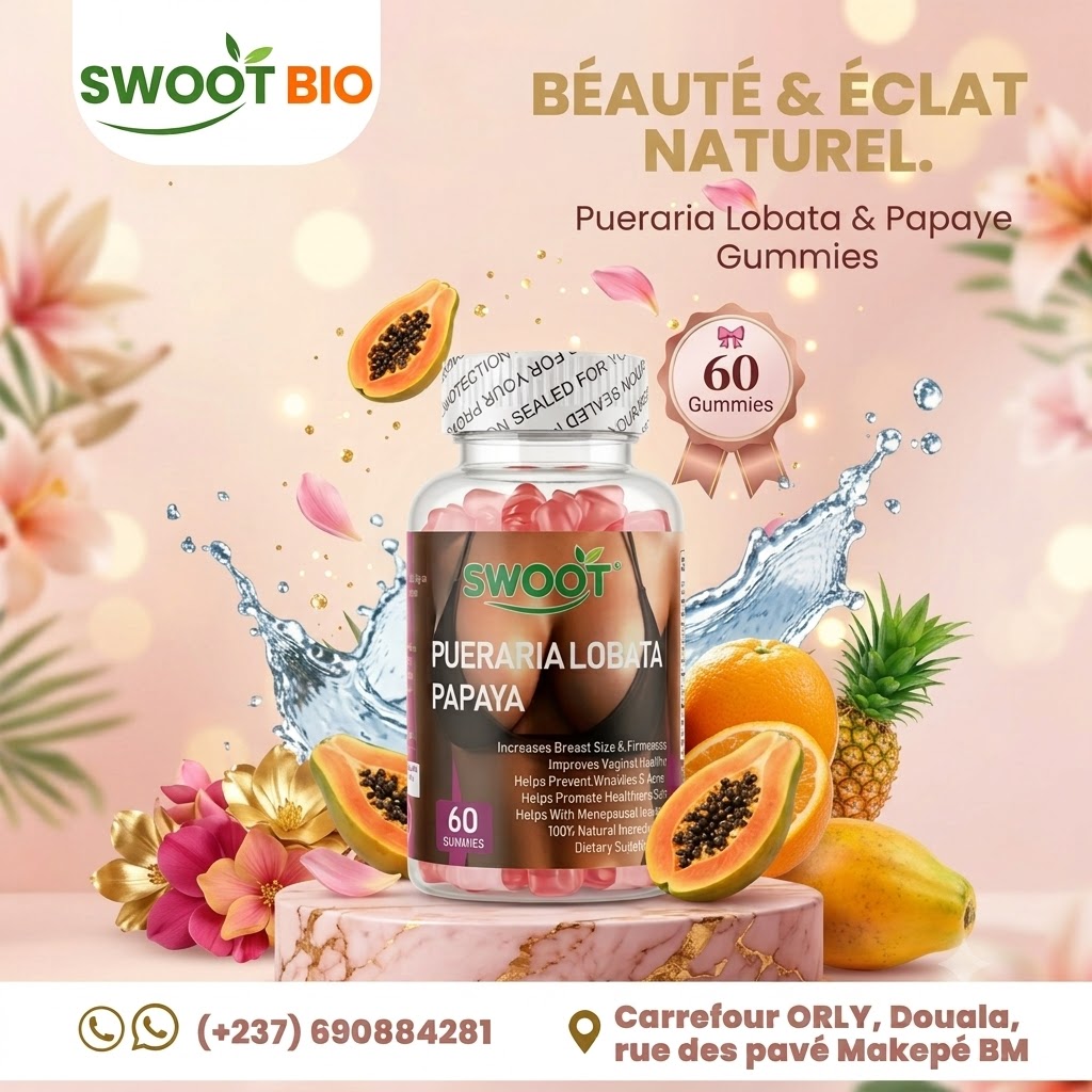BEAUTE & ÉCLAT 