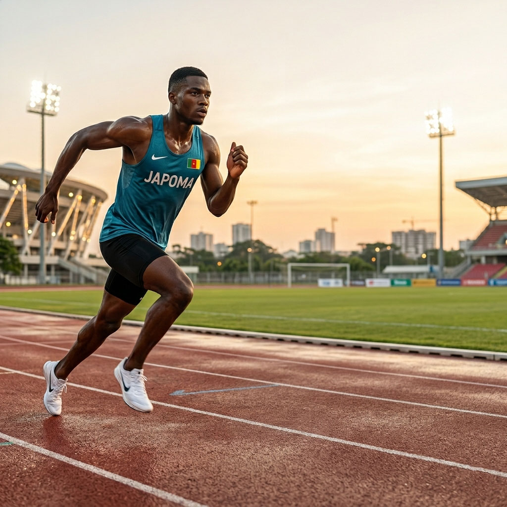 BIEN ÊTRE & FITNESS
