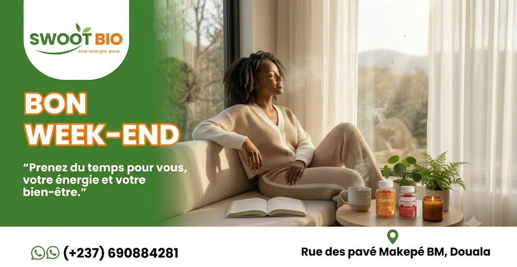 Icone Prix