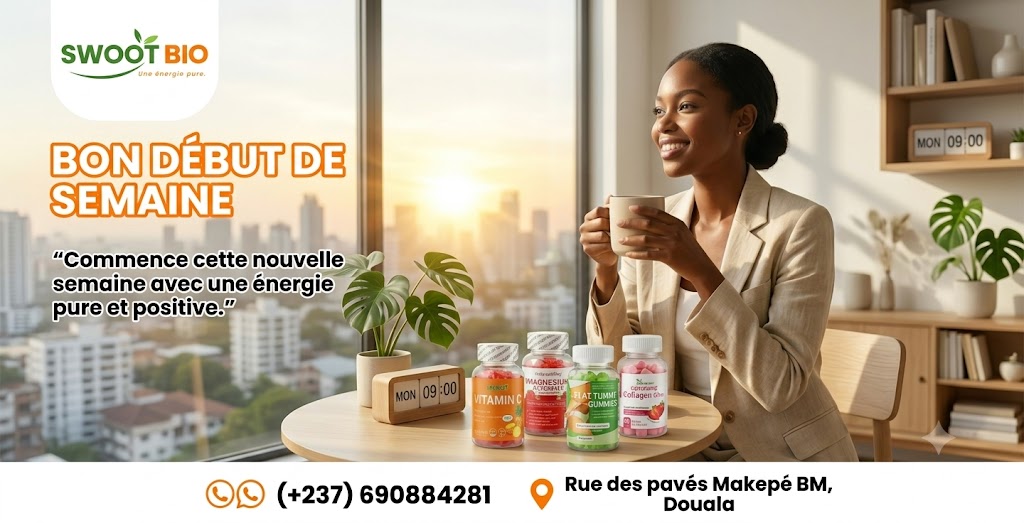 Icone Année