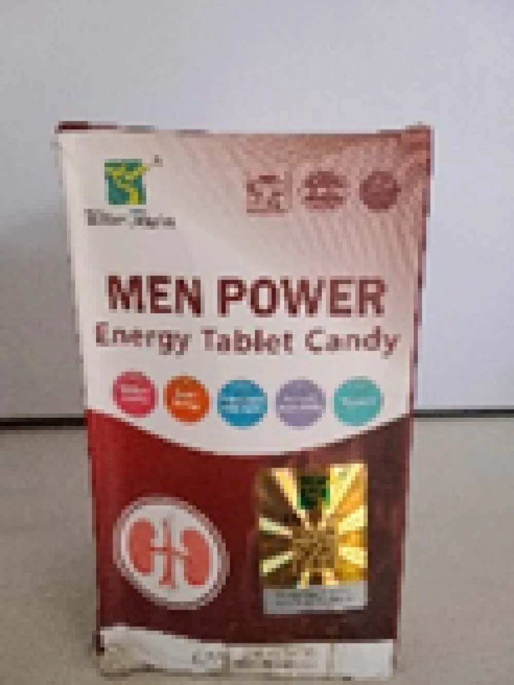 Additional product image