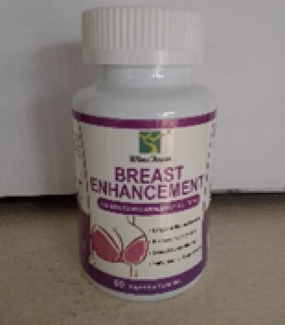 Additional product image