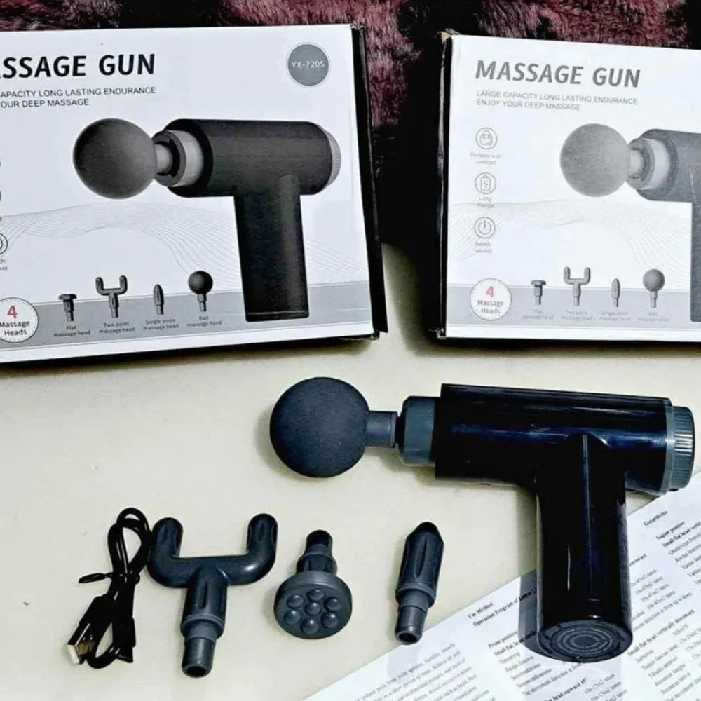 Additional product image