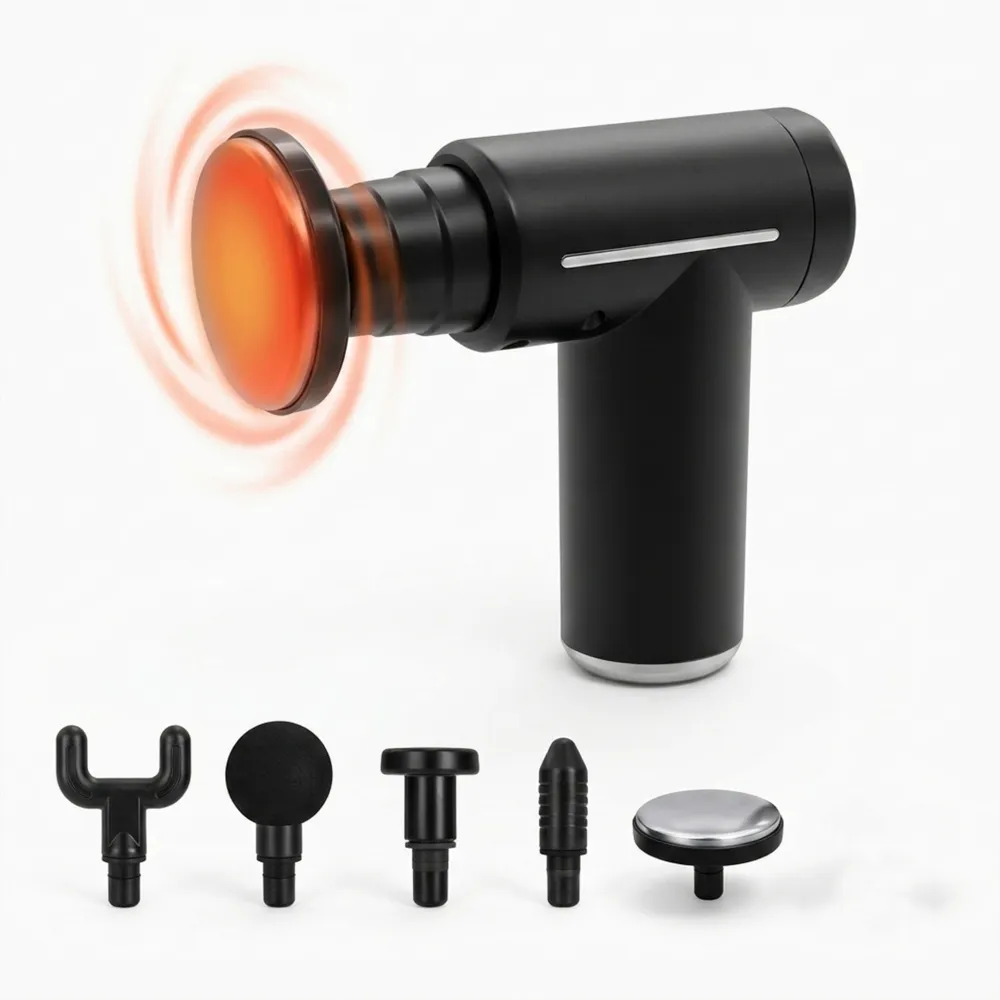 Additional product image