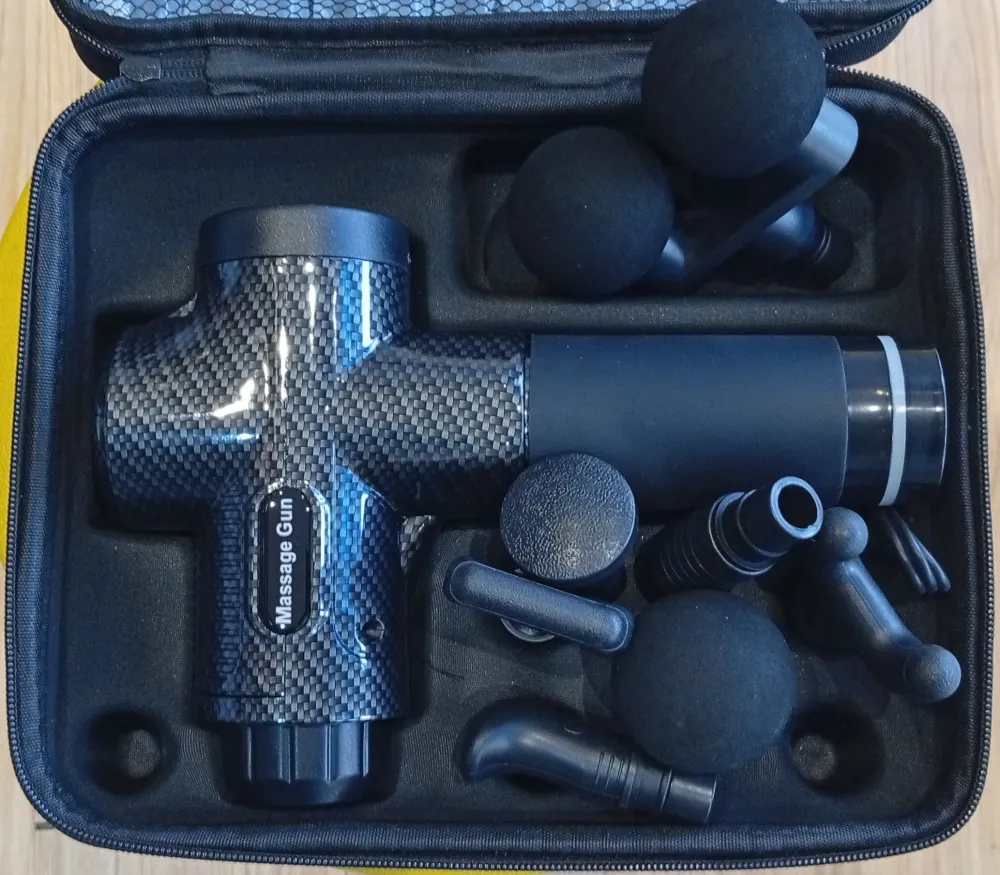 Additional product image